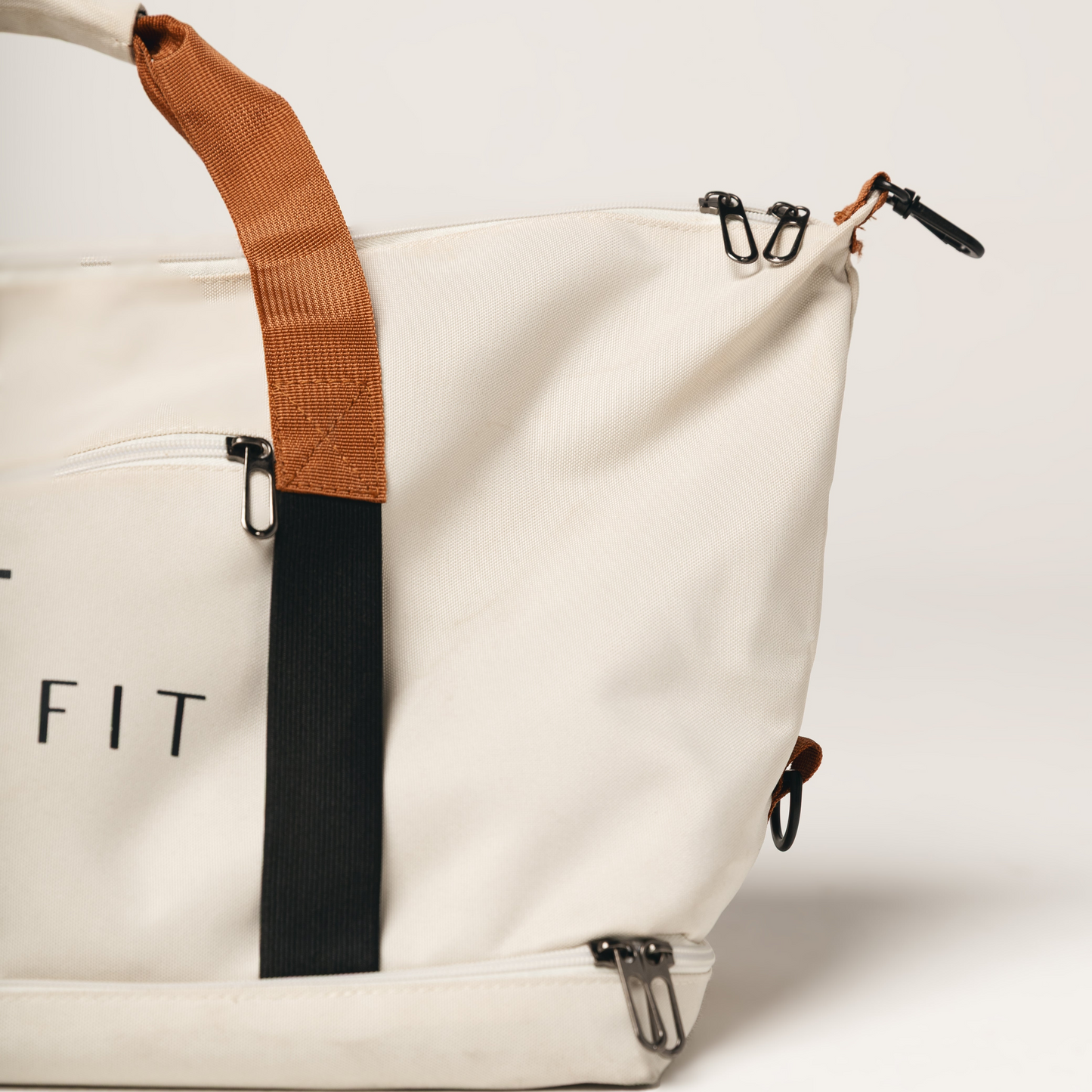 Duffel Bag