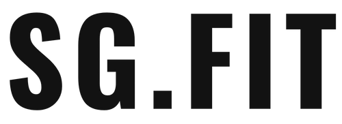 SG.Fit